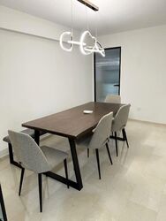 Blk 175B Punggol Field (Punggol), HDB 5 Rooms #554527491